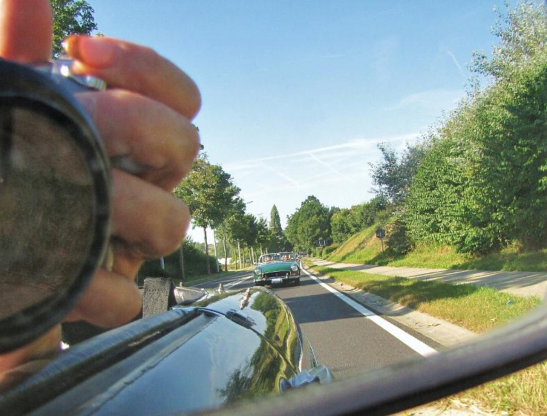 Ivano's Oldtimerrit op 9-9-2012 (200).JPG